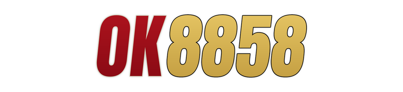 ok8858